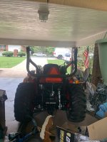 IMG_4317.jpeg
