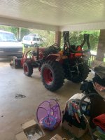 IMG_4316.jpeg