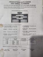 20230822_163348.jpg