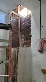 20230902_153454.jpg