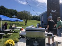 IMG_3305.jpeg