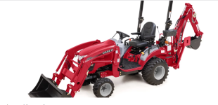 farmall 25.PNG