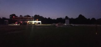 20230818_055112.jpg