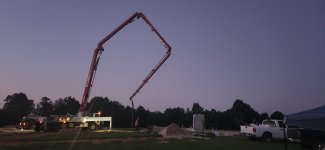 20230818_055925.jpg