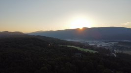 dji_fly_20230904_064644_68_1693824940551_photo_optimized.jpeg