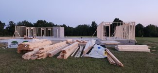 20230821_200457.jpg