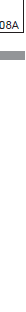 1693872460434.png