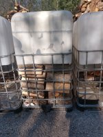 IBC tote empty.jpg