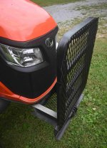 mx grill guard.jpg