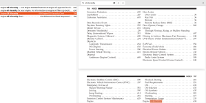 Screenshot from 2023-09-06 14-44-05.png