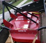 brush hog finish mower.jpg