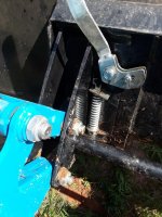 LS Tractor Quick Attach Handle.jpeg