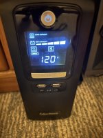 IMG_0864.jpeg