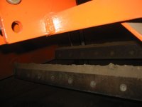 IMG_0917.JPG