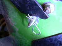 DSCN0615.JPG