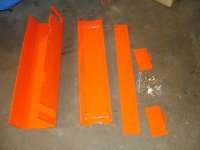 DSC00912.JPG