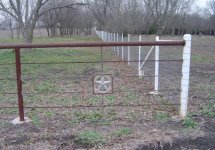 Fence 18.5.JPG