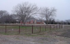 Fence18.7.JPG