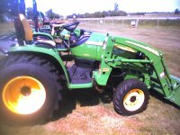 1Deere side view.jpg