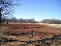 TilledUpGardenSpot-07.jpg