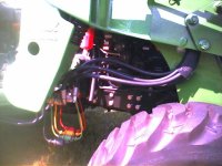 1Deere hoses UNDER arms.jpg