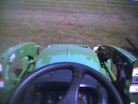 1Deere view over hood.jpg