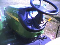 1Deere platform view.jpg