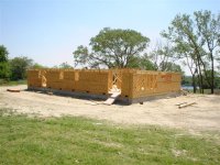 DSC03730 (Small).JPG