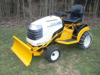 Tractor1 - small.JPG