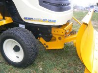 Tractor4 - small.JPG