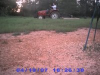 Wild Tractor on the loose.jpg