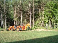 2007_0528Image0083.JPG