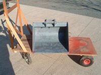 bucket (Small).jpg