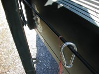 DSCN1801.JPG