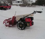 snowblo3.JPG