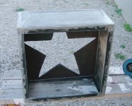 Fence28tbn.jpg