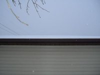 DSCF0577.JPG