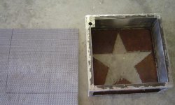 Fence30tbn.JPG