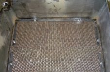 Fence35tbn.JPG