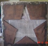 Fence36tbn.JPG