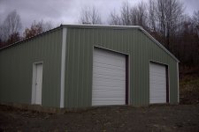 tn_20 Gable trim & side door added.JPG