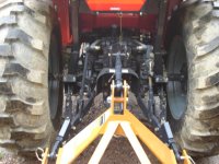 3 pt hitch.JPG