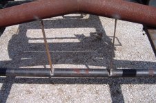 Fence44tbn.JPG