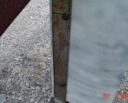 Fence46tbn.JPG