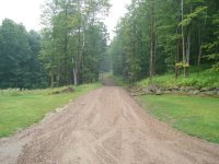 Gravel Road.JPG