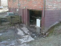 DSCN1824.JPG