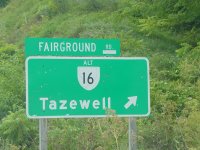 taz sign.JPG