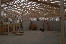 12 19 06 garage 6.jpg