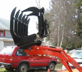 IMG_2787-grapple-curled-ele.jpg