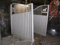 Gates_primer.jpg